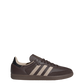 adidas Samba OG Dark Brown Beige Gum