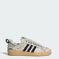 adidas Campus 80s Song for the Mute Bliss