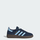 adidas Handball Spezial Collegiate Navy Clear Sky Gum (GS)