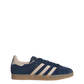 adidas Gazelle Night Indigo Wonder Taupe