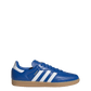adidas Samba OG Blue Cloud White Gum