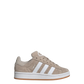 adidas Campus 00s Wonder Beige