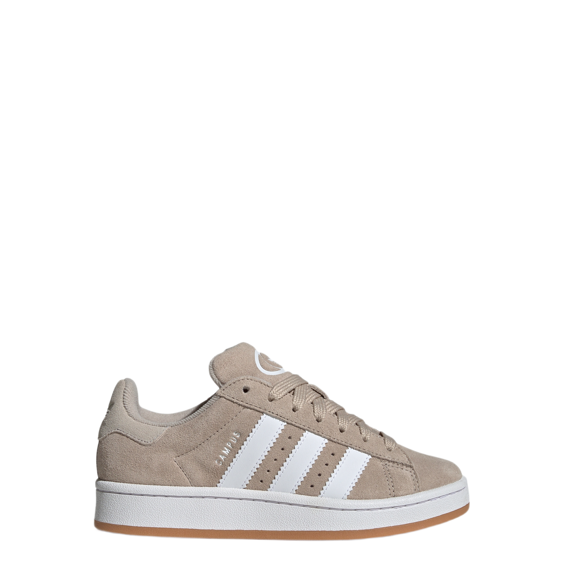 adidas Campus 00s Wonder Beige
