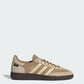 adidas Handball Spezial Cardboard Crystal Sand