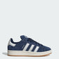 adidas Campus 00s Night Indigo White Gum (Women's)