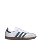adidas Samba OG Cloud White Preloved Ink (Women's)