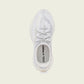 adidas Yeezy Boost 350 V2 Static (Non-Reflective)