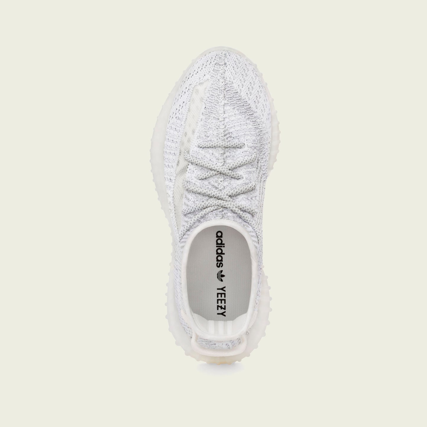 adidas Yeezy Boost 350 V2 Static (Non-Reflective)