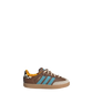 adidas Samba OG Toy Story Woody (TD)