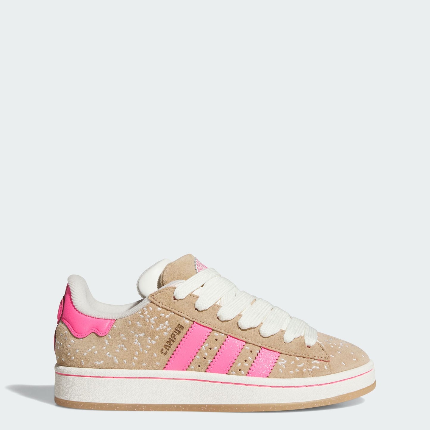 adidas Campus Double 00s Pan De Muerto (Women's)