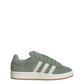 adidas Campus 00s Silver Green Gum (Women's)