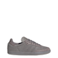 adidas Samba OG Taupe Oxide Gold (Women's)