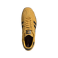 adidas Samba OG EQT Yellow Black