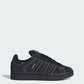 adidas Campus 00s Cream White Core Black (Women's)