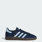 adidas Handball Spezial Navy Gum