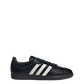 adidas Samba OG Made in Italy Black Croc