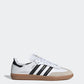 adidas Samba Decon White Black Gum