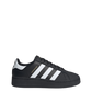 adidas Superstar XLG Black White