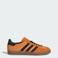 adidas Gazelle Indoor Orange