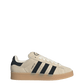 adidas Campus 00s Camp Gum Cream White Core Black