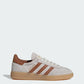 adidas Handball Spezial Off White Dusky Bronze (Women's)