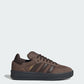 adidas Samba XLG Earth Strata Dark Brown