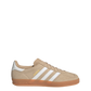 adidas Gazelle Indoor Magic Beige White