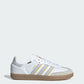 adidas Samba Real Madrid