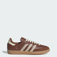 adidas Samba OG Preloved Brown (Women's)