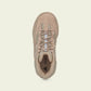 adidas Yeezy Desert Boot Rock
