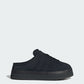 adidas Campus 00s Winter Low Black Carbon (Women's)