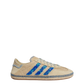 adidas Gazelle CLOT Linen Khaki