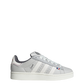 adidas Campus 00s Grey One Collegiate Royal
