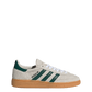 adidas Handball Spezial Alumina Collegiate Green (Women's)
