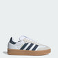 adidas Samba XLG Denim