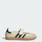 adidas Samba Jane Cream Black Gum (Women's)