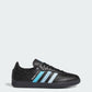 adidas Samba ADV Charlotte FC Black Sheep