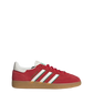 adidas Handball Spezial Better Scarlet Green