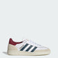adidas Handball Spezial White Arctic Night