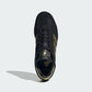 adidas Samba OG Mexico Black Gold Metallic