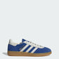 adidas Handball Spezial 75th Anniversary Pack Collegiate Royal