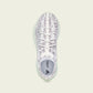 adidas Yeezy Boost 380 Alien