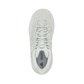 adidas Yeezy Desert Boot Salt