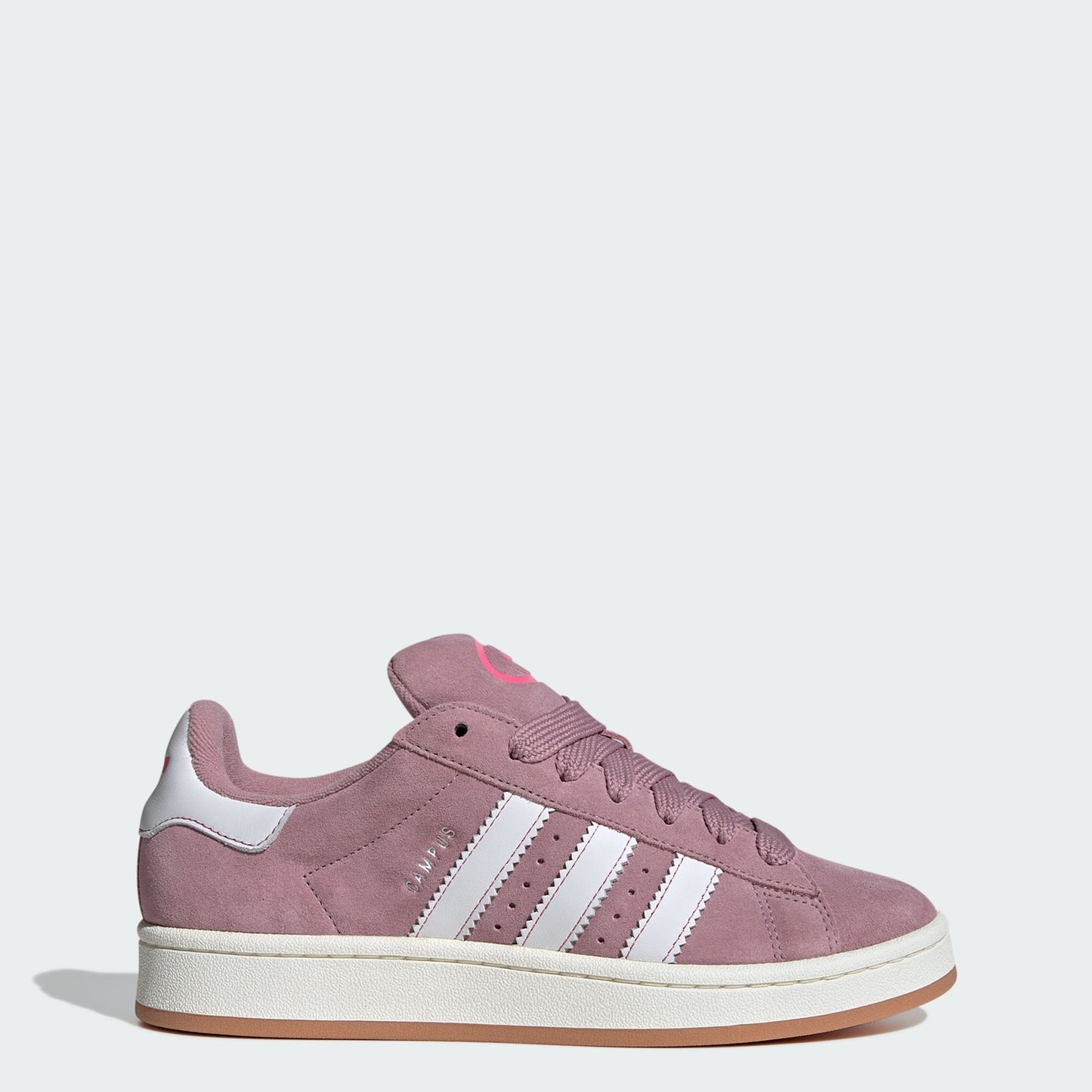 adidas Campus 00s Magenta (Women's)
