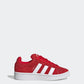 adidas Campus 00s Better Scarlet (Kids)