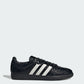 adidas Samba OG Made in Italy Black Croc