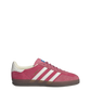adidas Gazelle Indoor Pink Cloud White