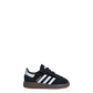 adidas Handball Spezial Elastic Core Black Cloud White (TD)
