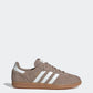 adidas Samba OG Chalky Brown Gum