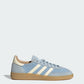 adidas Handball Spezial Clear Sky White Warm Sandstone